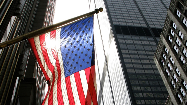 美國預計占北美濕巾市場的80%以上